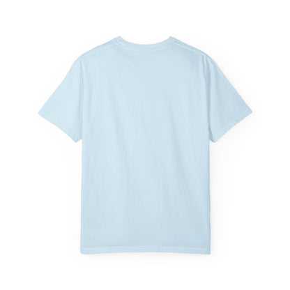 My Dog is My Best Friend T-shirt
