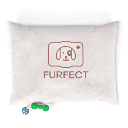 Furfect Pet Bed