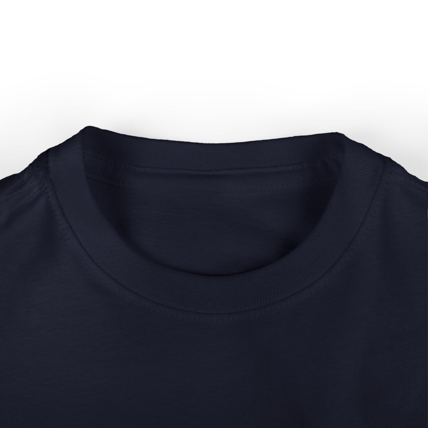 Little Bro Vibes Infant Toddler T-shirt