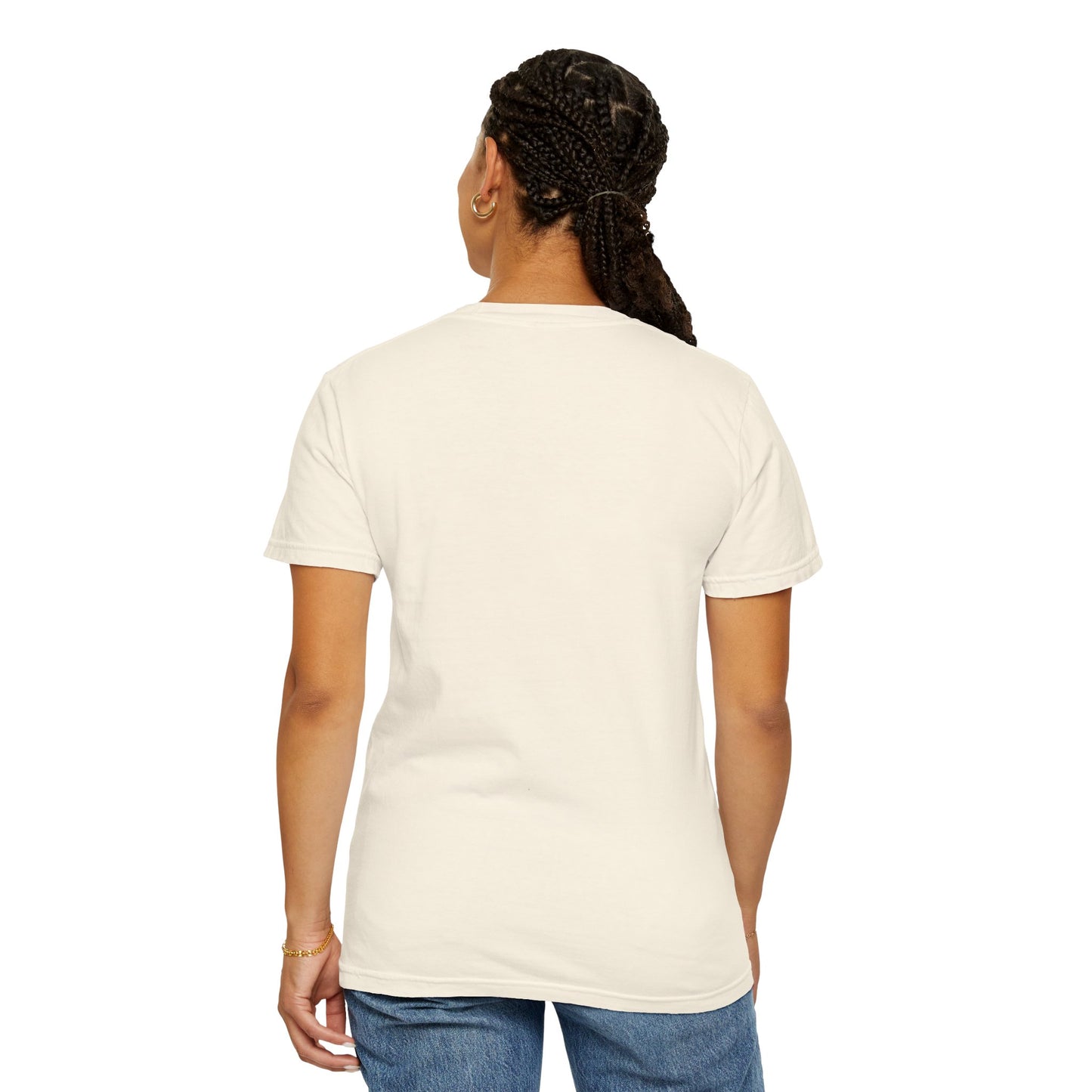 My Dog is My Best Friend T-shirt