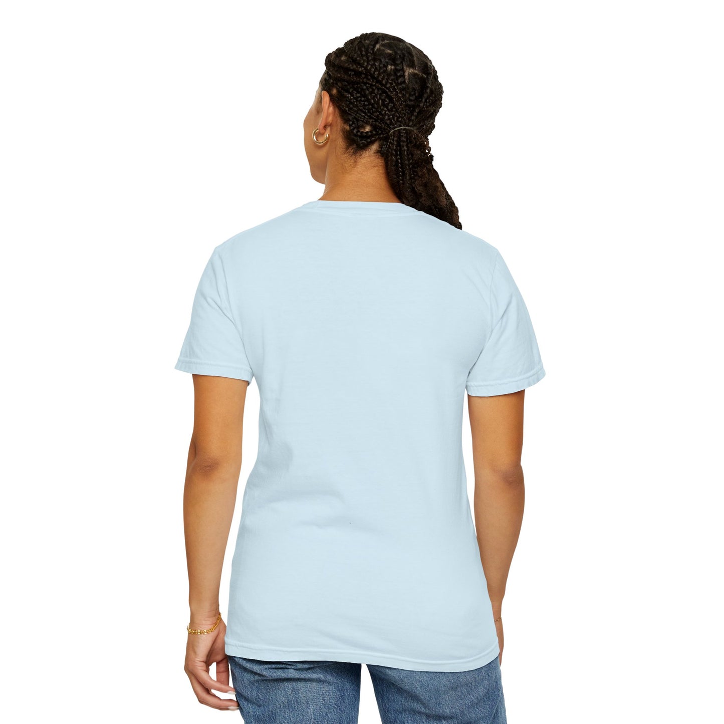 Pet Best Gift T-shirt