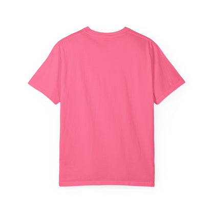 Congrats Grad Cap Oversized T-shirt