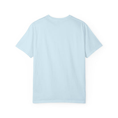 Na Small Money Remain Oversized T-shirt