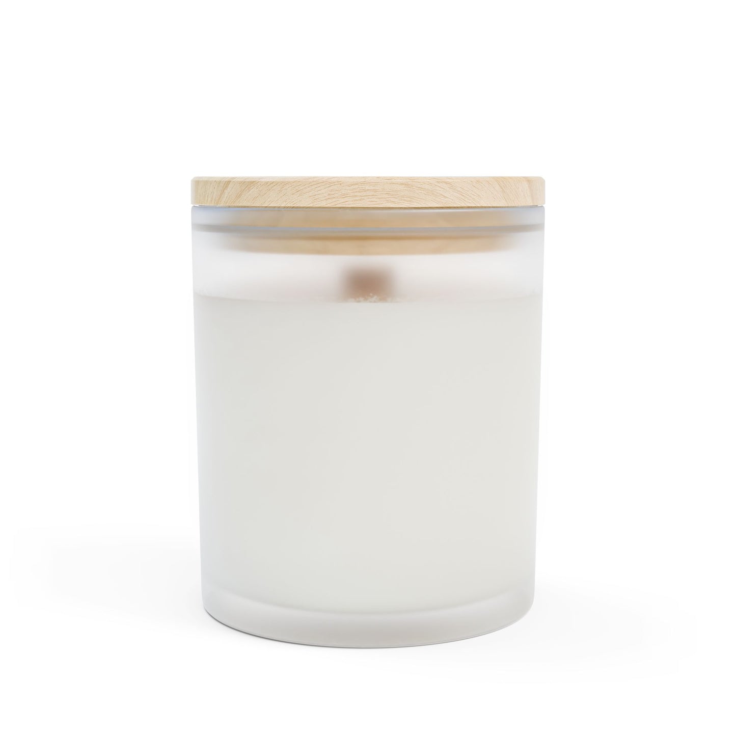 Comfort | Signature  Candle