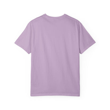 Amalfi Coast Social Club Italy Oversized T-shirt