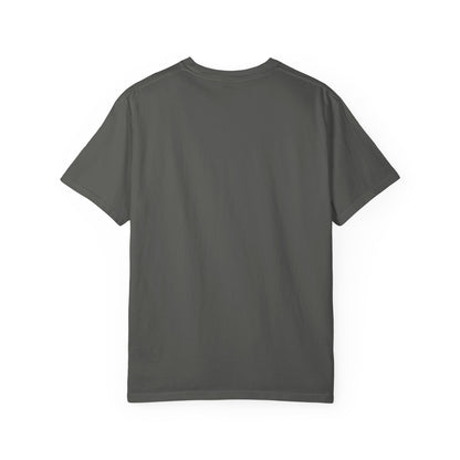 Hot Nurse Summer Oversized T-shirt