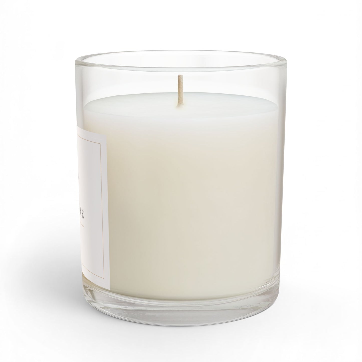 Restore | Wellness Candle