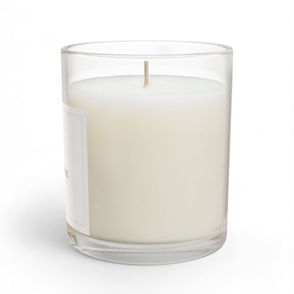 Restore | Wellness Candle