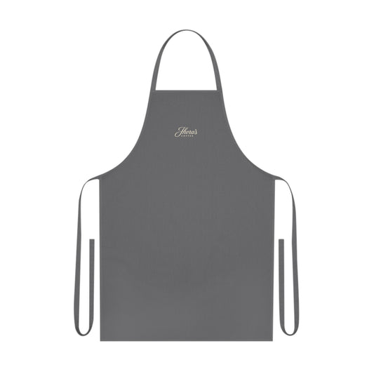 Jhora's Coffee Apron