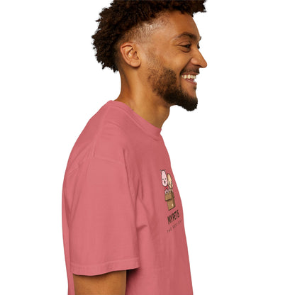 Pet Best Gift T-shirt