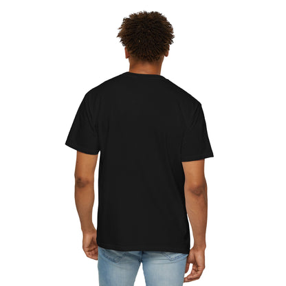 Butterfly Lover T-shirt
