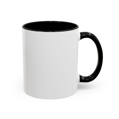 Chop Life Coffee Mug (11, 15 oz)