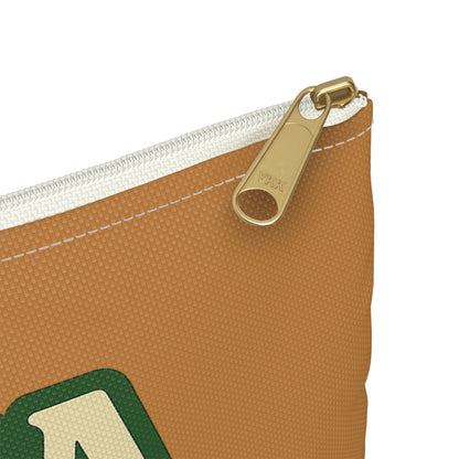 Naija Babe Accessory Pouch