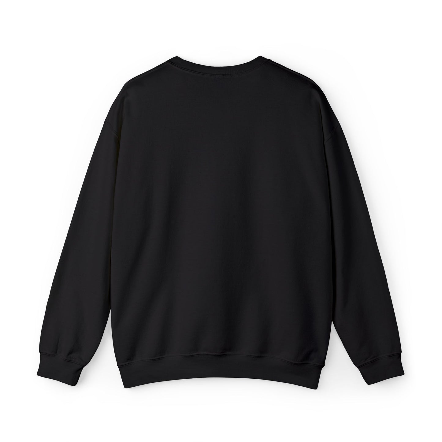 Dreamer Embroidered Crewneck Sweatshirt