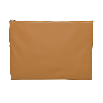 Naija Babe Accessory Pouch
