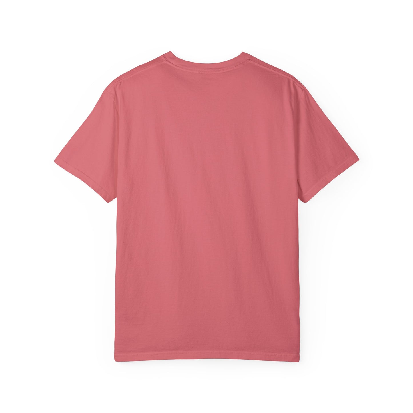 Pet Best Gift T-shirt