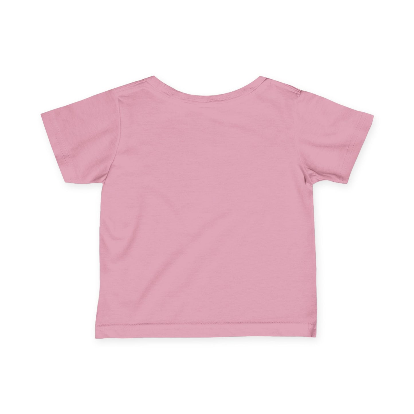 Daddy's Little Princess Infant Toddler T-shirt