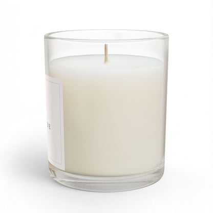 Solitude | Wellness Candle