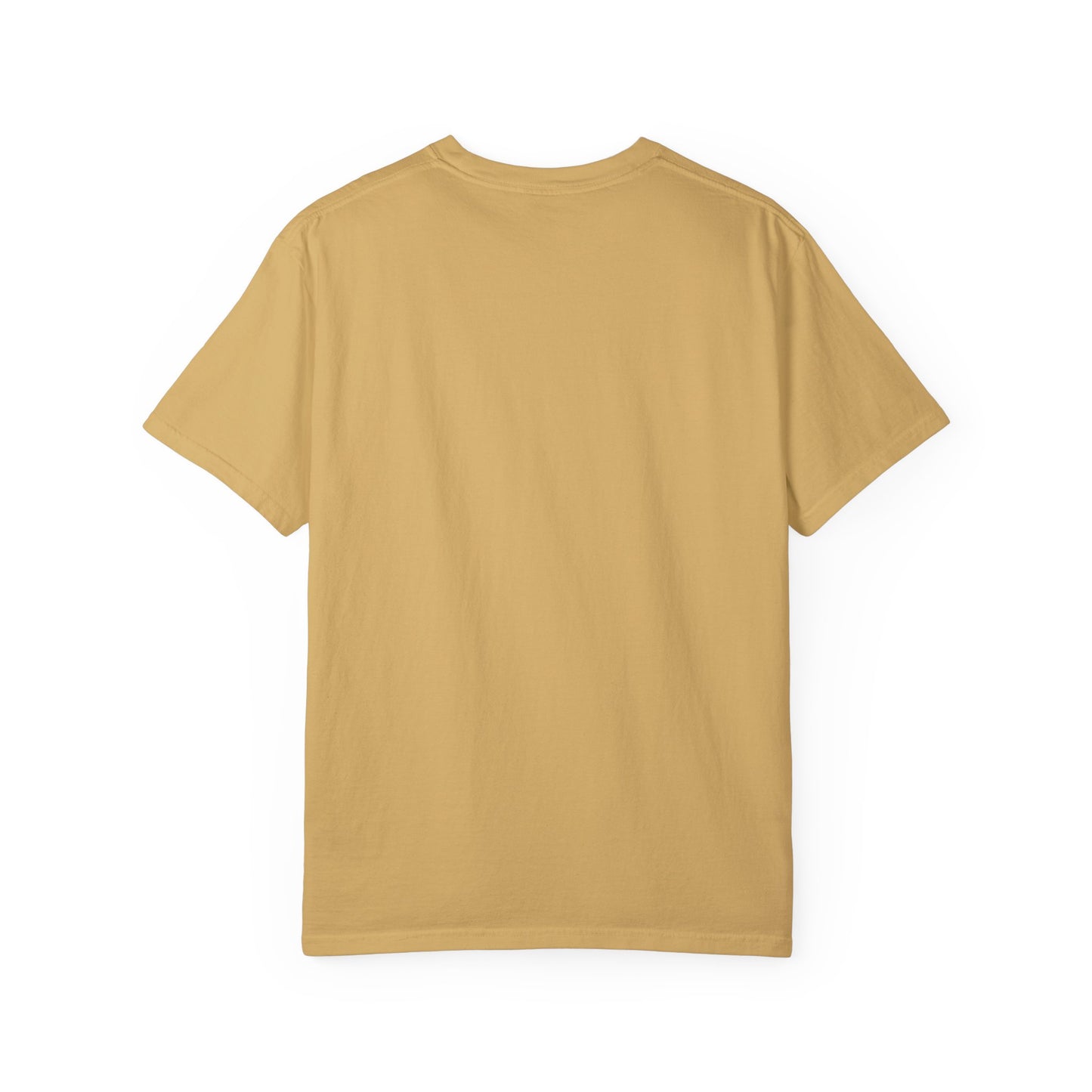 Pet Best Gift T-shirt