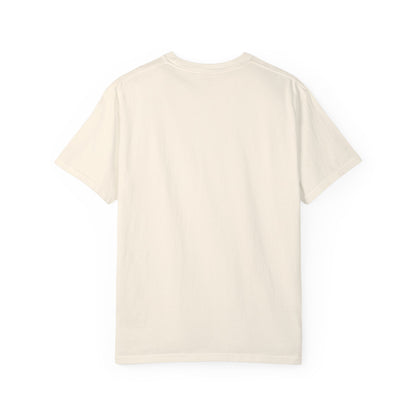 Pet Best Gift T-shirt