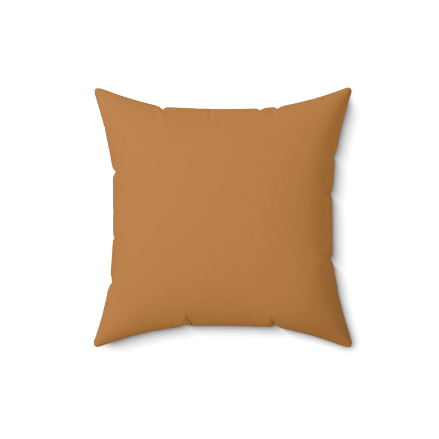 Chop Life Festive Spun Polyester Pillow