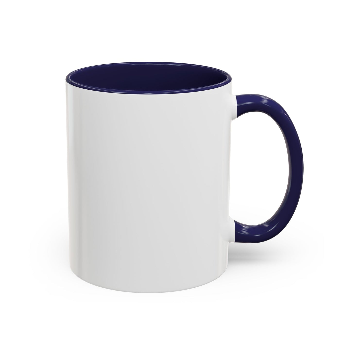 Omo Naija Coffee Mug (11, 15 oz)