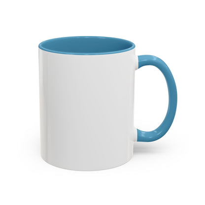 Omo Naija Coffee Mug (11, 15 oz)