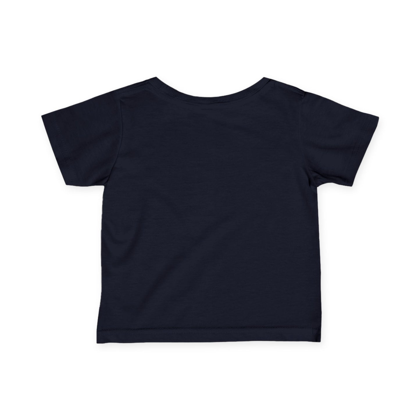 Little Ladybug Infant Toddler T-shirt