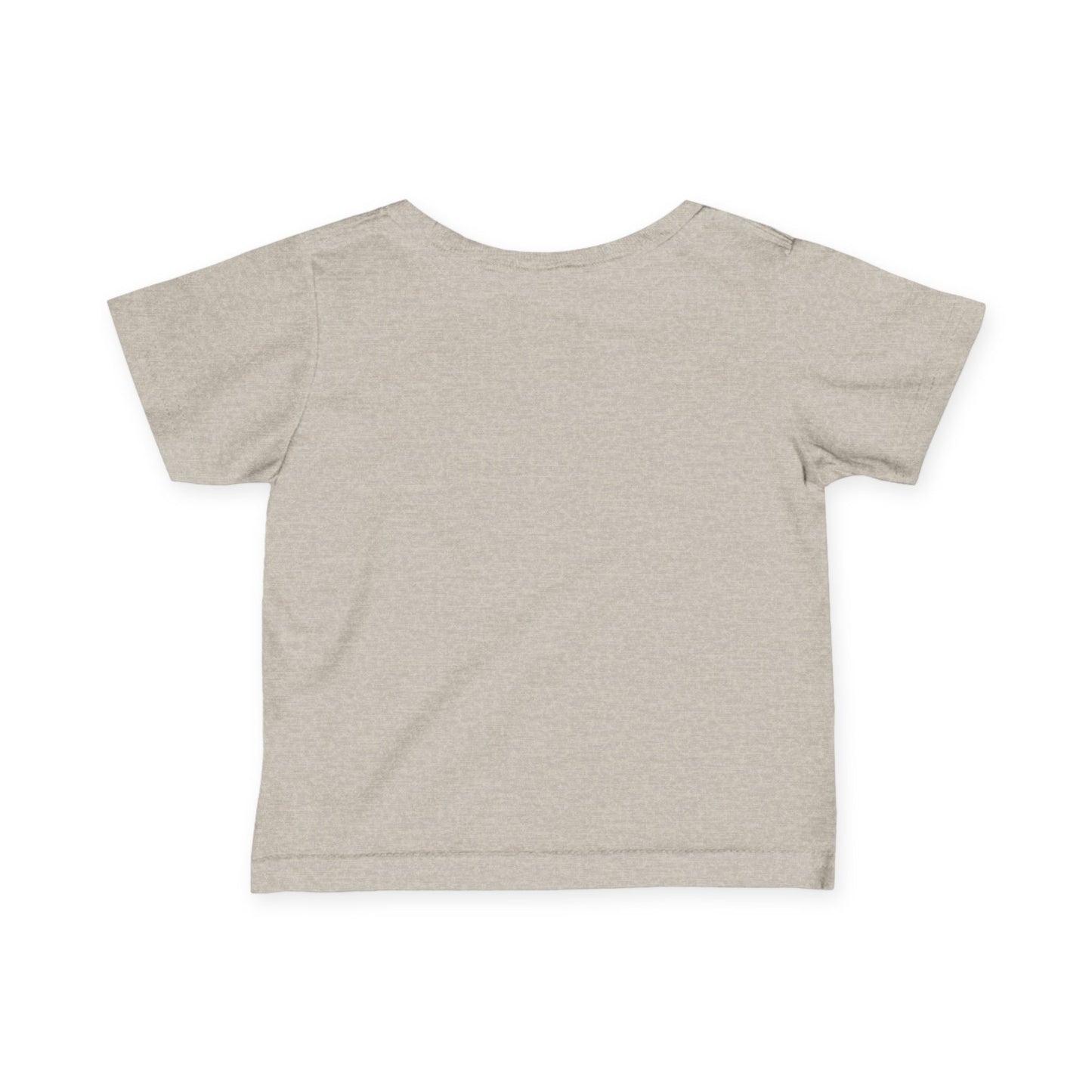 Little Sunshine Infant Toddler T-shirt