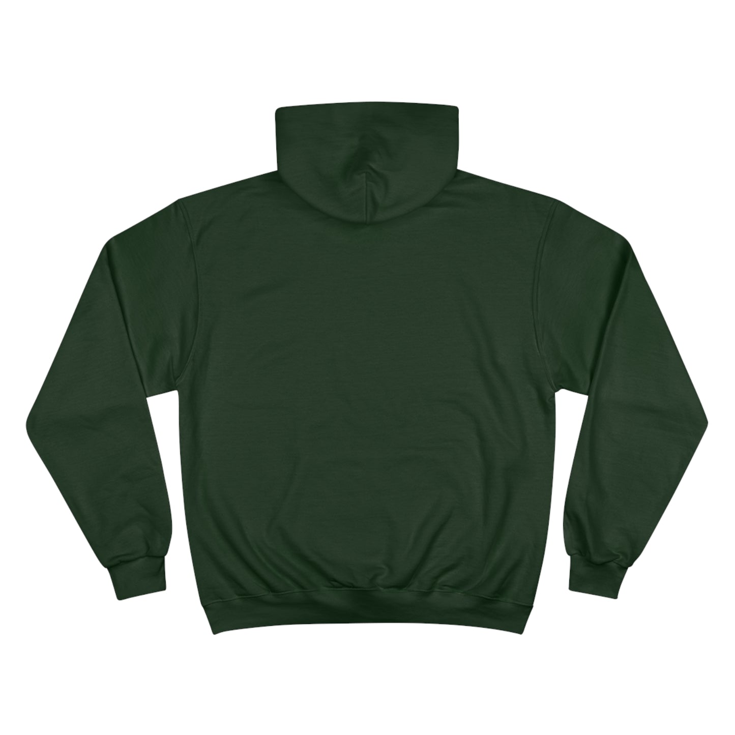 Pretty Nurses Club Champion Hoodie