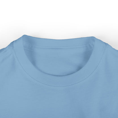 Play Sleep Repeat Infant Toddler T-shirt
