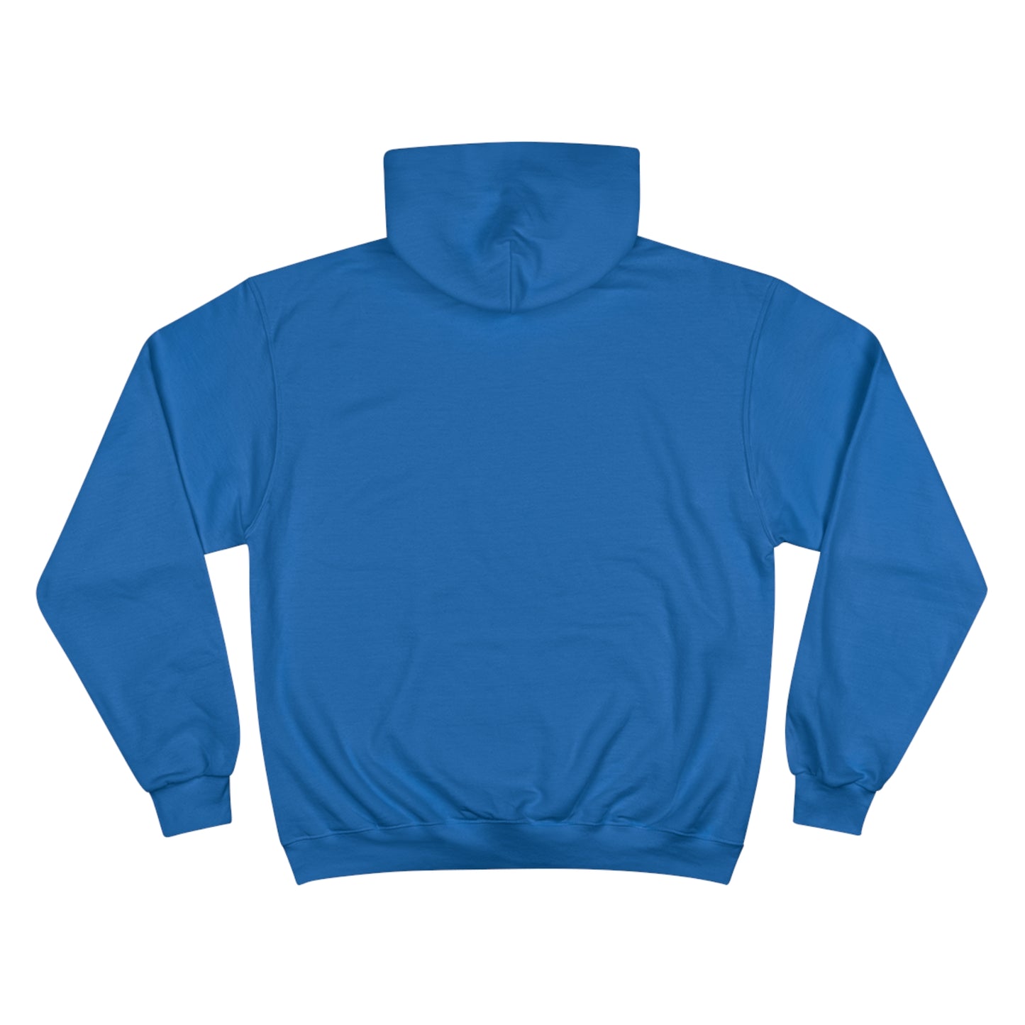 Pretty Nurses Club Champion Hoodie