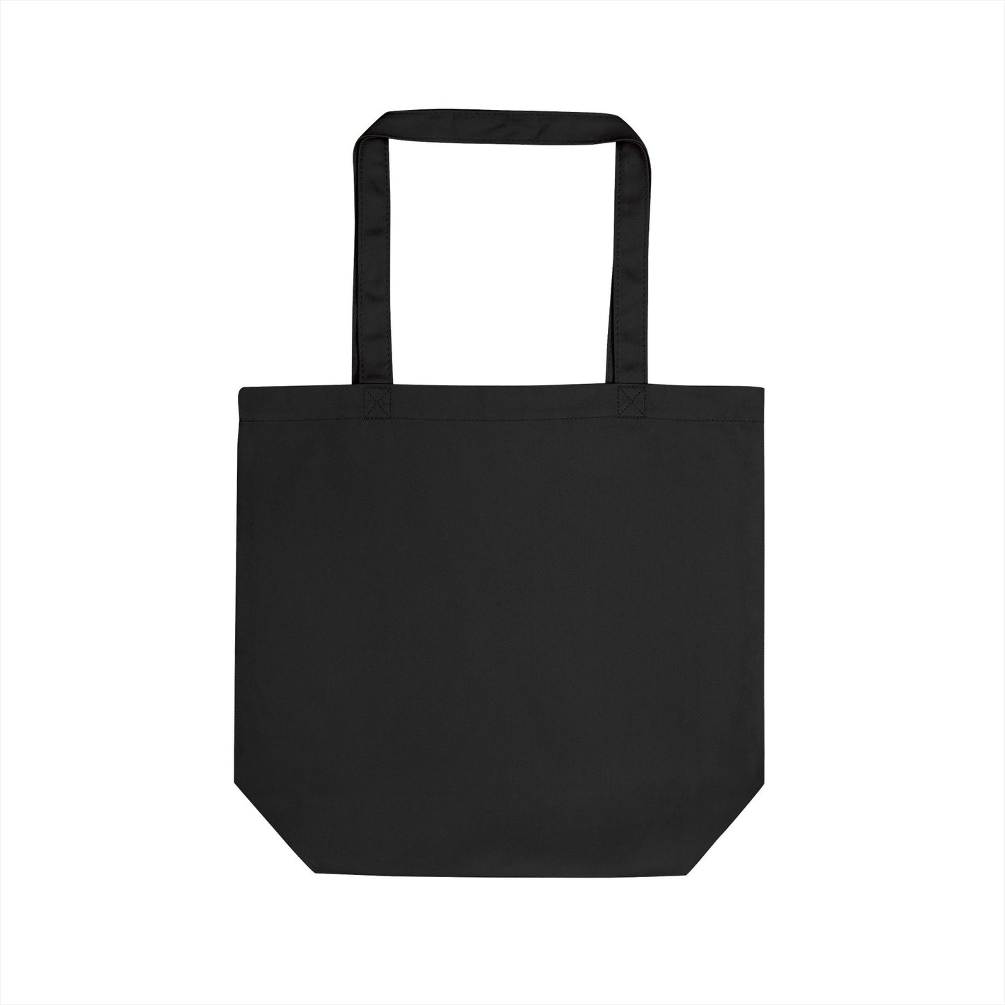 Jhora’s Coffee Tote Bag