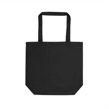 Jhora’s Coffee Tote Bag