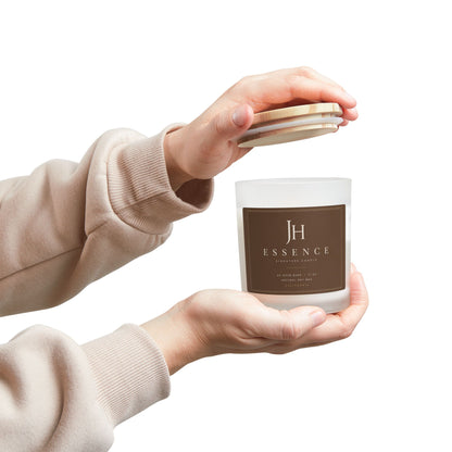 Essence | Signature Candle