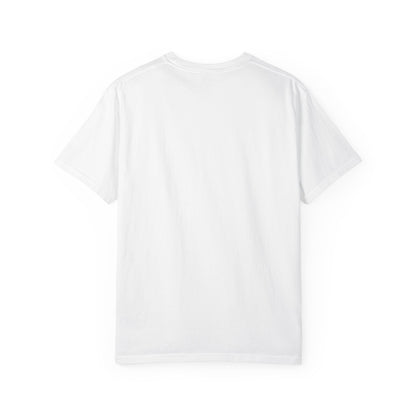Hot Nurse Summer Oversized T-shirt