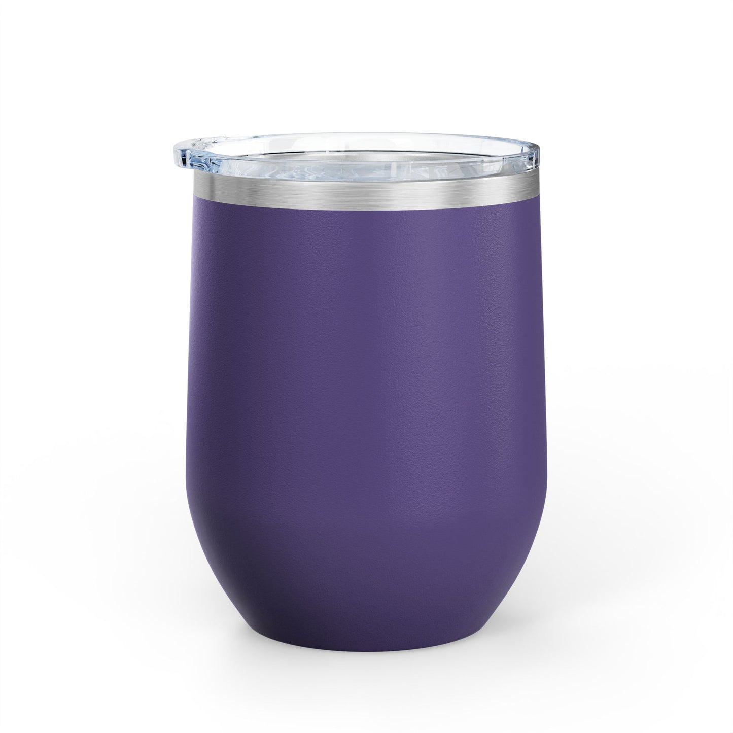 Hot Nurse Summer Wine Tumbler (12 oz)