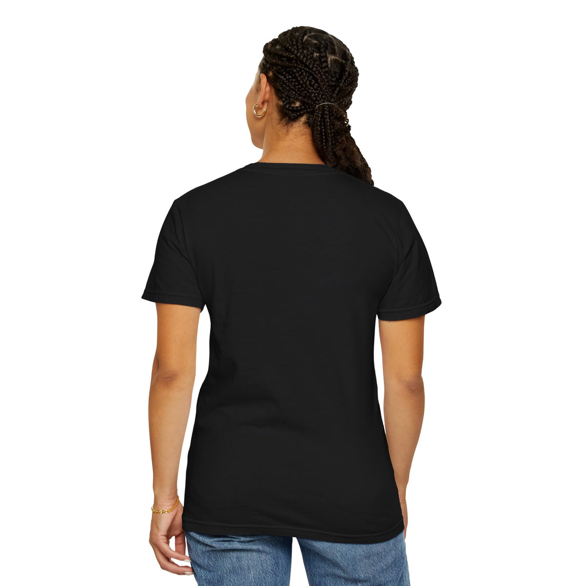 Butterfly Lover T-shirt