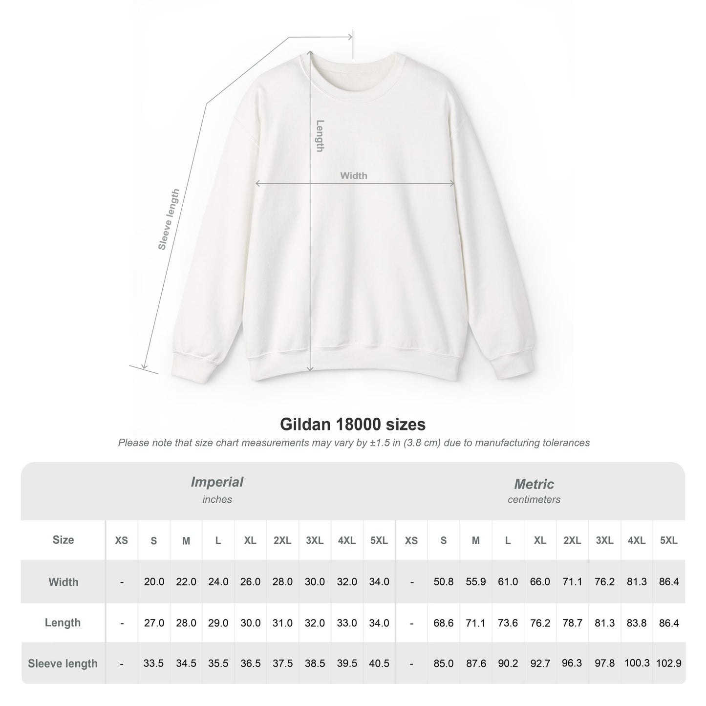 This Shift is Bananas Dancing Embroidered Crewneck Sweatshirt