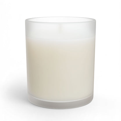 Gratitude | Wellness Candle