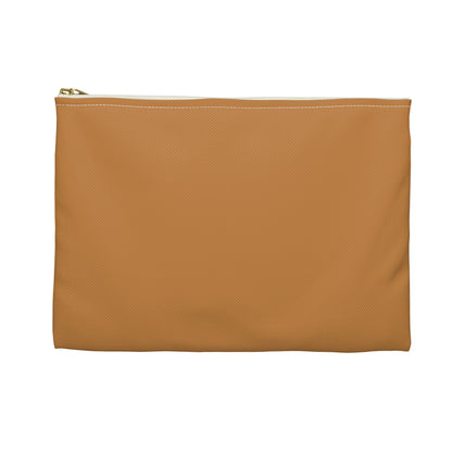 Naija Babe Accessory Pouch