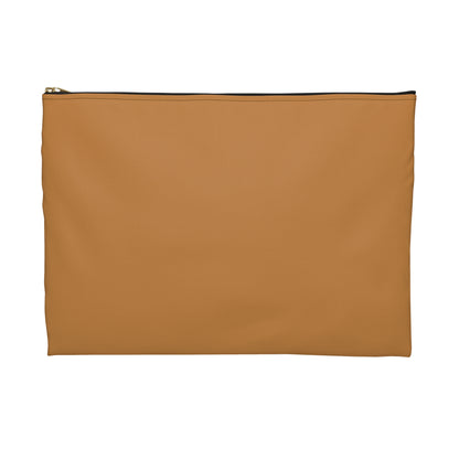 Naija Babe Accessory Pouch