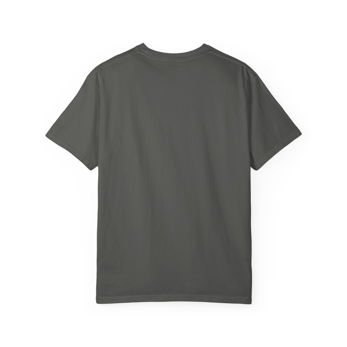 Congrats Grad Cap Oversized T-shirt
