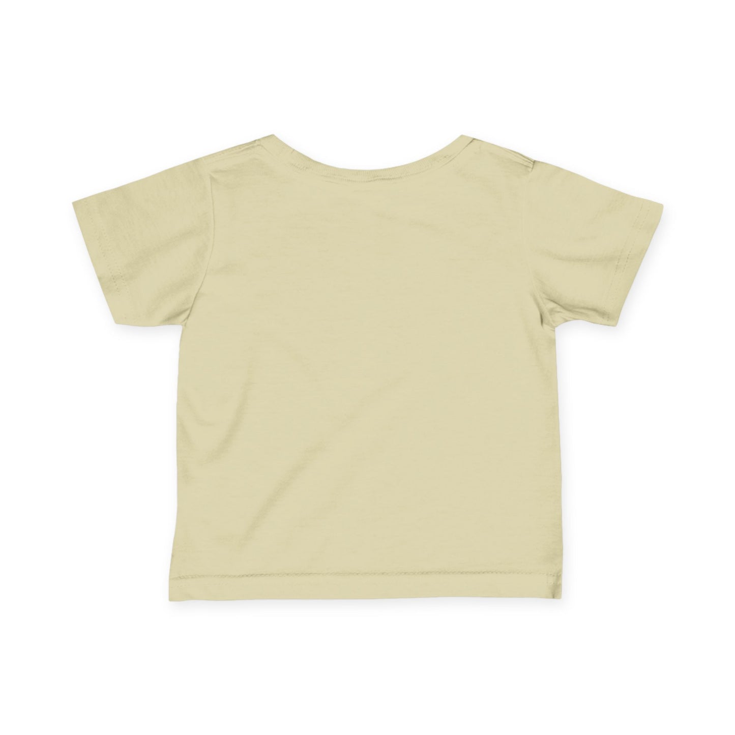 Little Charm Infant Toddler T-shirt