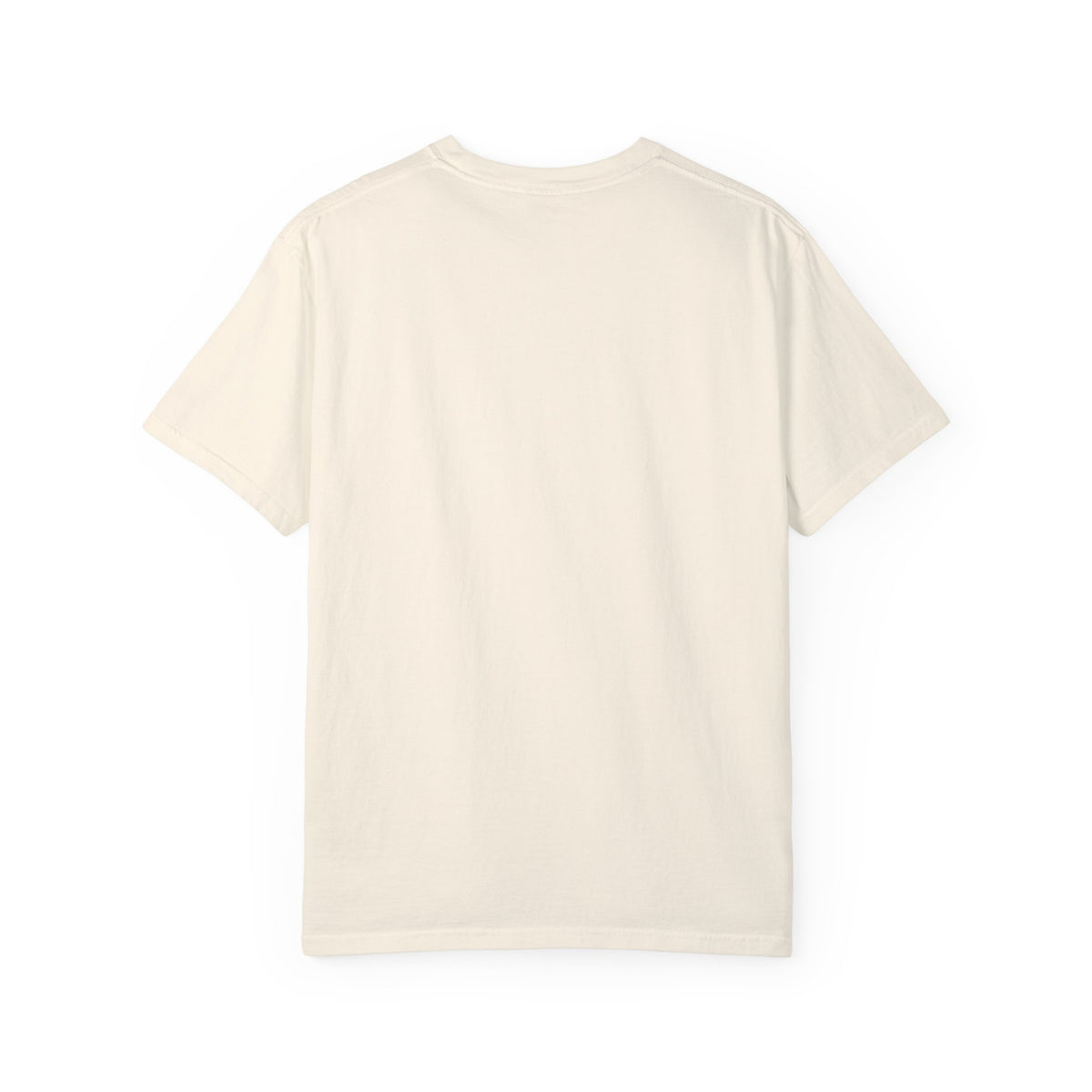 Butterfly Lover T-shirt