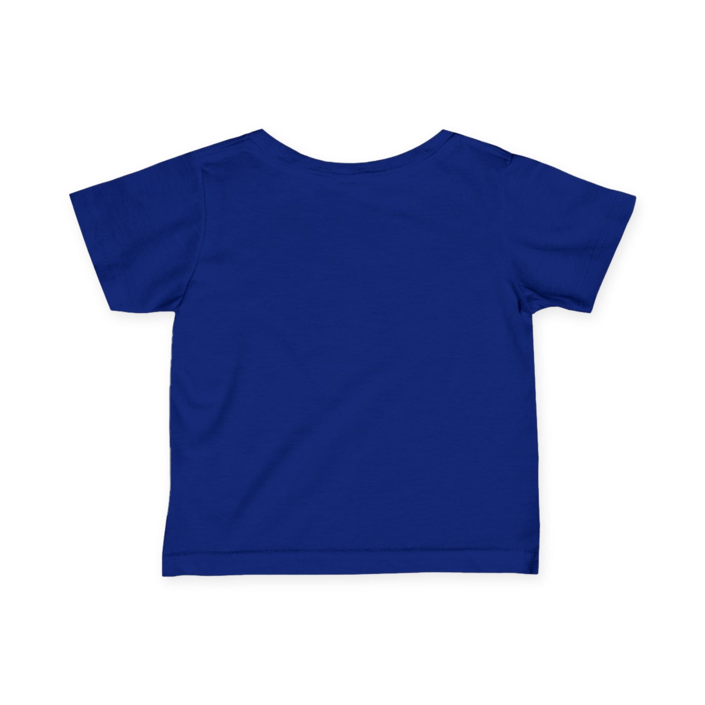 Mama's Little Angel Infant Toddler T-shirt