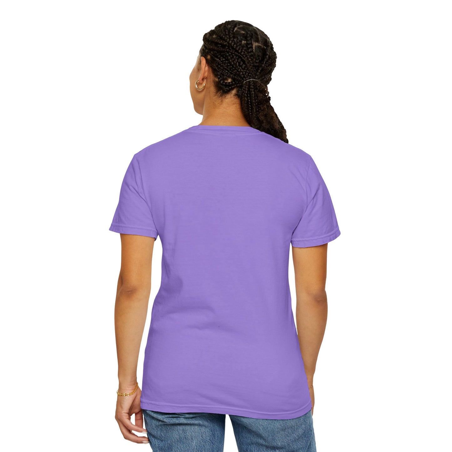 Pet Best Gift T-shirt