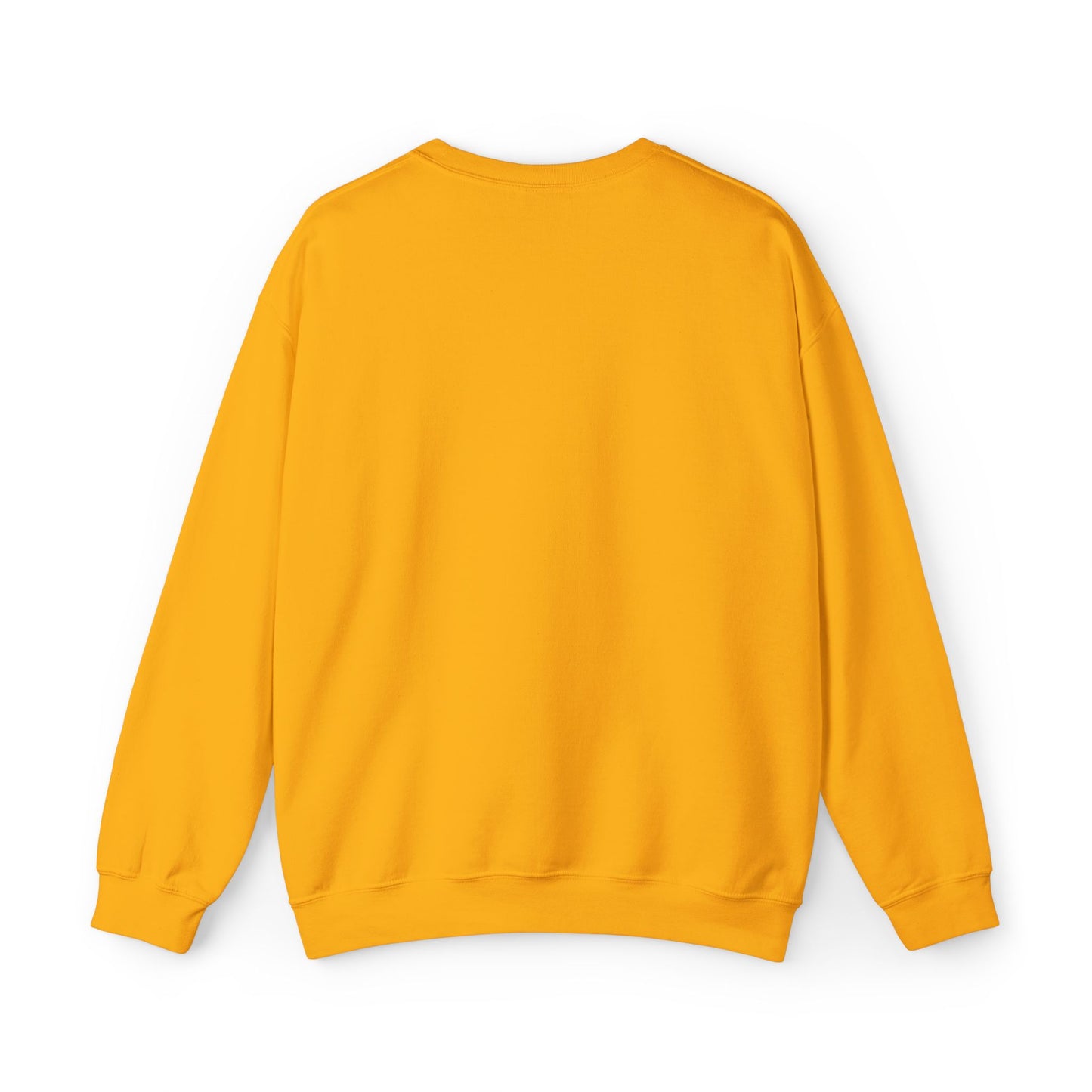 Dreamer Embroidered Crewneck Sweatshirt