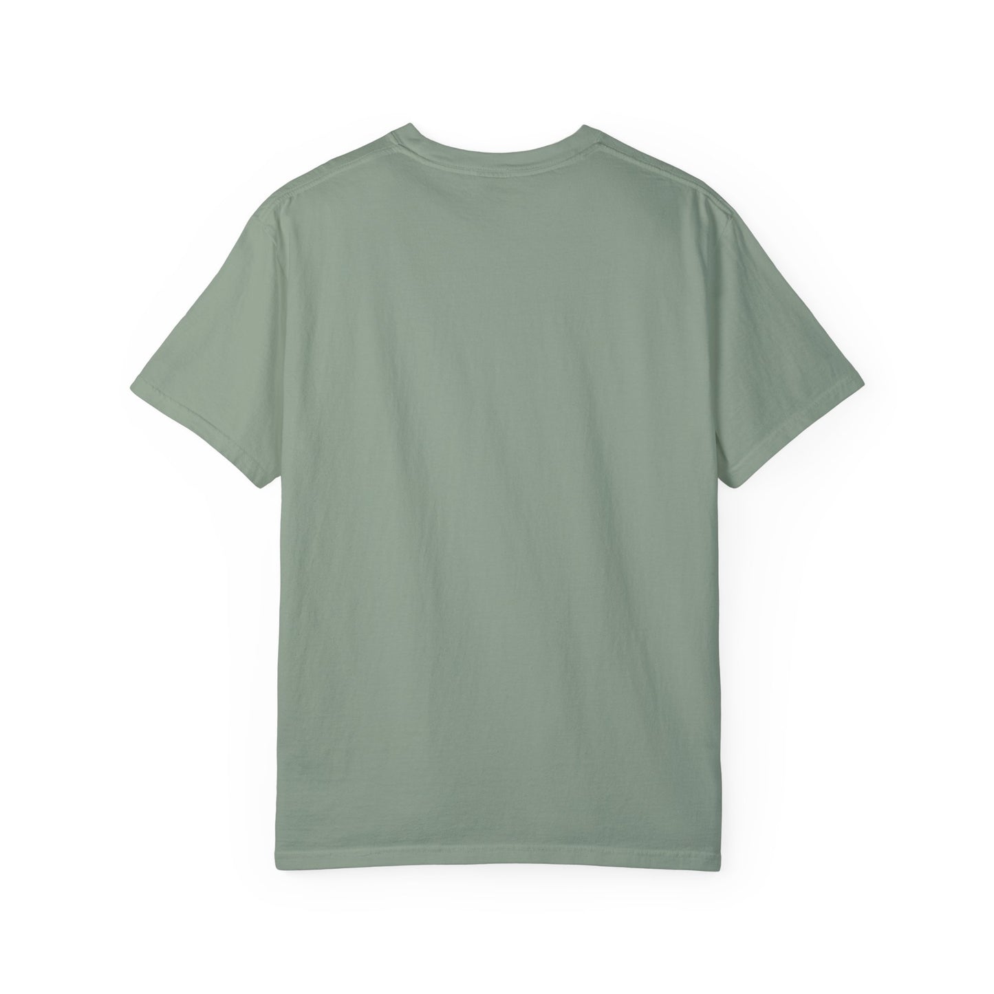 Pet Best Gift T-shirt