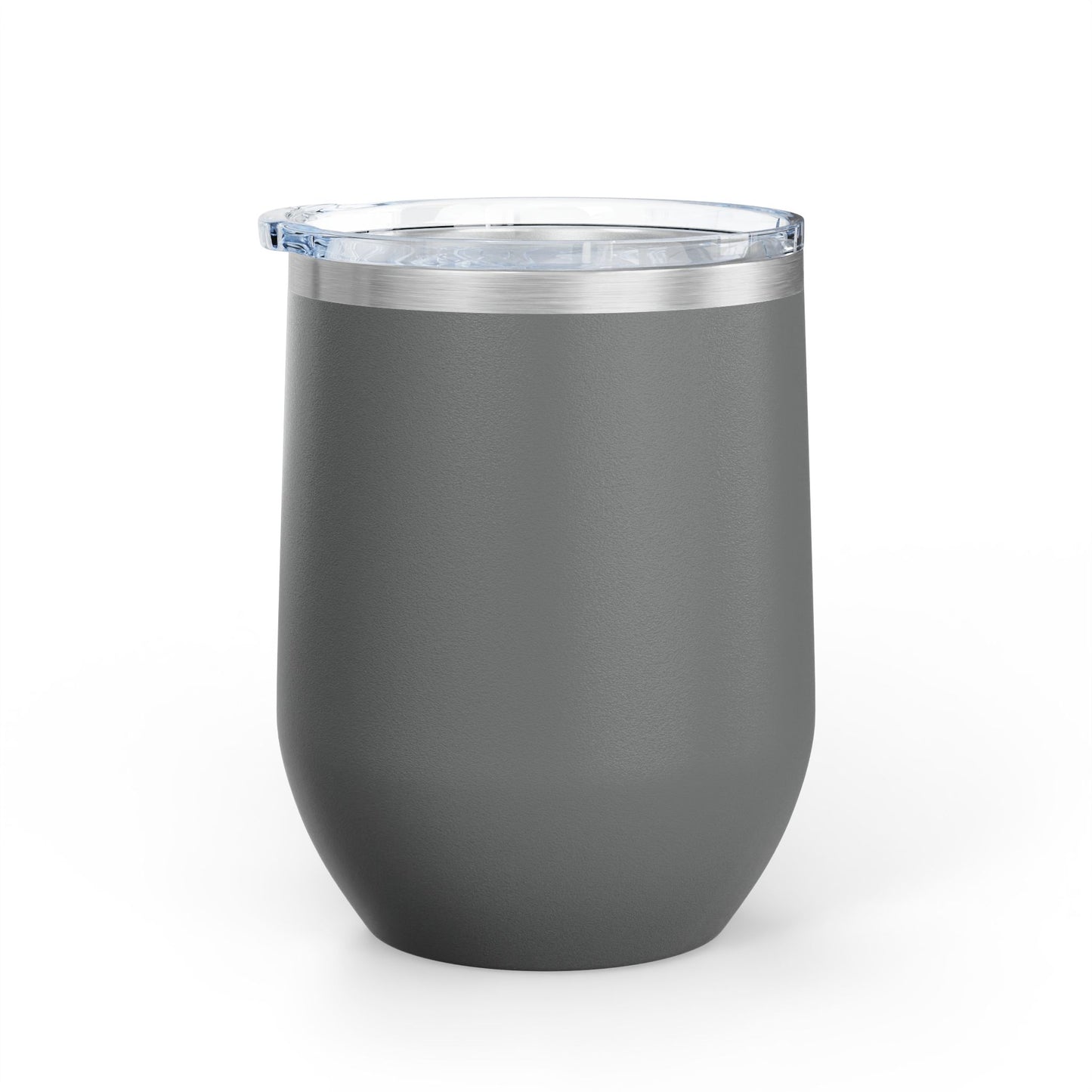 Hot Nurse Summer Wine Tumbler (12 oz)